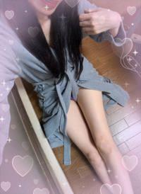 LOHAS→0989232929