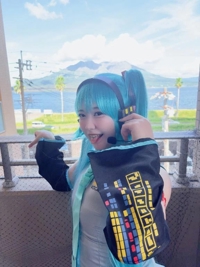 あさひな自己紹介！！