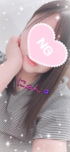 TheGrandPhoenix みつ※ド変態嬢電撃復帰 ねむいよね