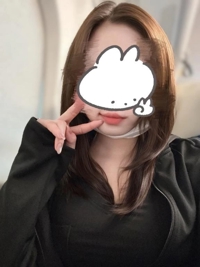 プライベート