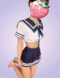 制服よりもOL風が似合う女性になりたい