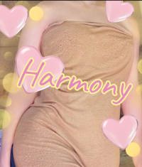 harmonyハーモニー　みるく(milk)
