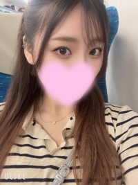 今日から