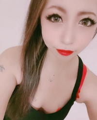 もーいつまでなの？