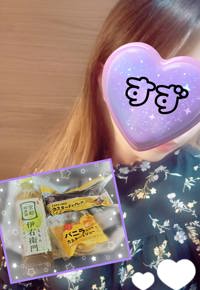 ESTAのお兄様★