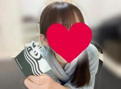 沖縄本舗　くるみ