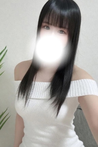 今日から