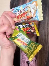 TheGrandPhoenix ききょう※エロ美魔女 待機に戻りました。
