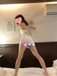 薄着で大丈夫♪