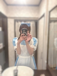 本指名様