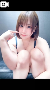 ファーストメッセージ