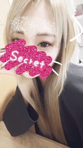 出勤日？？ ？？-