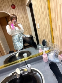 裏オプ説明編