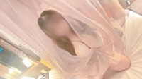 TheGrandPhoenix ひな※ナチュラル所属 いっぱい入れたくなる