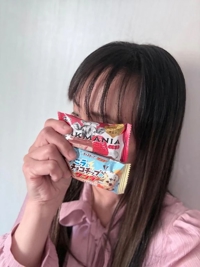 TheGrandPhoenix ききょう※エロ美魔女 何が好き？