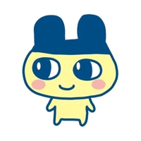 出勤してます！