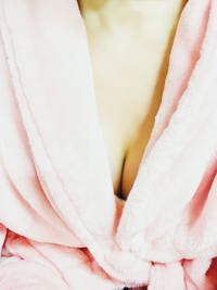 Relaxation spa Clover リラクゼーションスパ クローバー　かな♡体験入店
