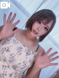やっとこさ