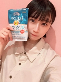 伝家の宝刀ゲットだぜ！