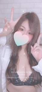 柔軟剤が