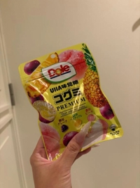 本指名様