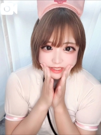 秘密の道具と今日のコスプレ