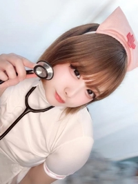 いじわるしたい