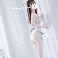 夜はじまった������
