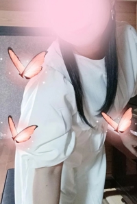 乱れました
