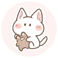 いるよ