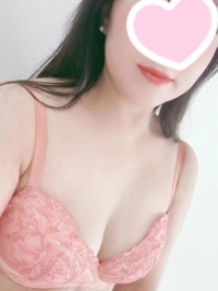 白うさぎ　