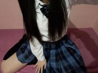 確実に会うなら…