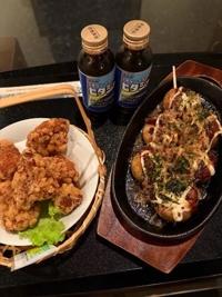 5/9のお礼メールです。m(_ _)m