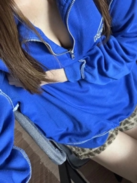 TheGrandPhoenix きらら※細身の天使 今日も居るよん