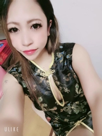 (^^)
