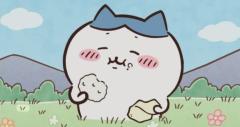 (*´∀｀)? ありがとぅ♪