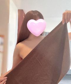 人妻ステーションポータブル鹿児島(鹿児島市) みき