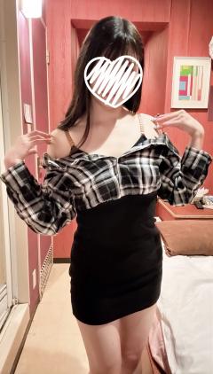 20:30~100分➕延長60分のお兄さん