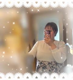 お久しぶりです(・~・)?