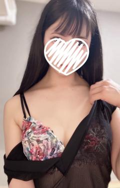 23:30~本指名様