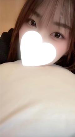 リピのお兄様?