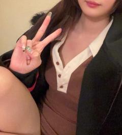 明日ラスト日‼️