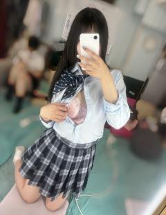 2回目出勤しゅーりょ❣️