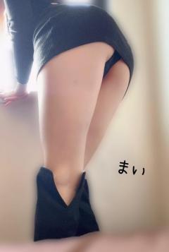 朝からハレンチに?