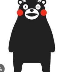 CLUB LUMINE Haru【ハル】 ?くまもんくん?