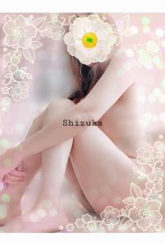 Madam  Cherish　しずか