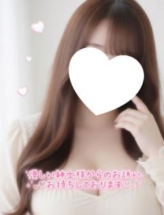 CLUB A～クラブエース～鹿児島店　みく☆潮吹き姫