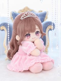 ラブ♡エル　♡ユズ♡