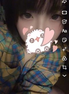 clubNOA　◆しずく◆