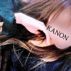 変更です??